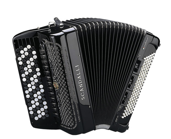  - 14336 за 0 грн. | 4Club